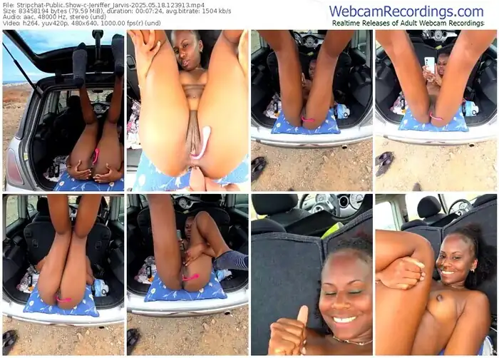 stripchat-jeniffer_jarvis-05-18-2025-12-39-13