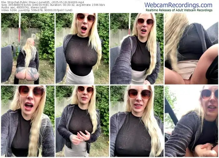stripchat-june695_-05-18-2025-06-40-09