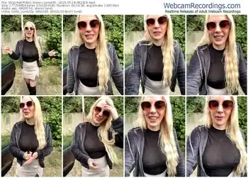 stripchat-june695_-05-18-2025-08-23-18