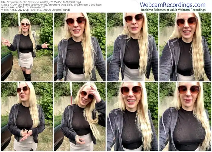 stripchat-june695_-05-18-2025-08-23-18