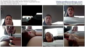 stripchat-katalina_s3xy-05-18-2025-17-30-09