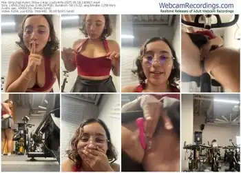 stripchat-kay_lustywife-05-18-2025-18-08-17