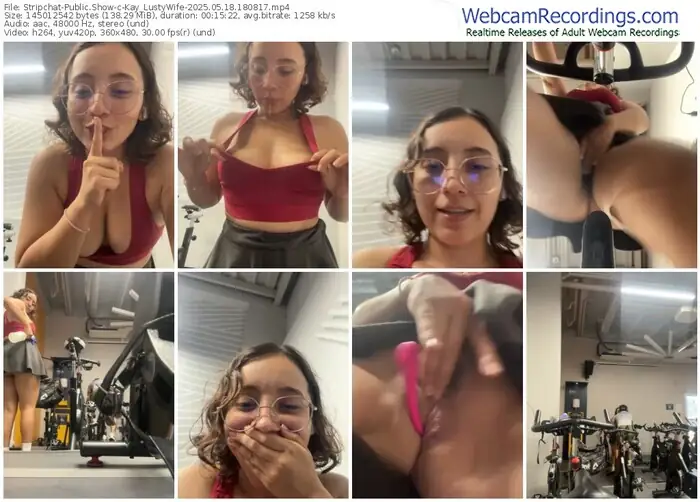 stripchat-kay_lustywife-05-18-2025-18-08-17