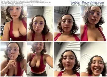 stripchat-kay_lustywife-05-18-2025-18-33-35