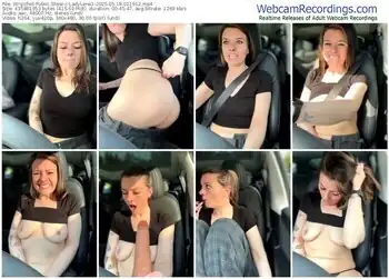 stripchat-ladylena1-05-18-2025-01-19-12