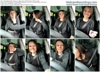 stripchat-ladylena1-05-18-2025-16-10-11