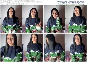 stripchat-laura-khalifa-05-18-2025-07-28-09