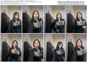 stripchat-laura-khalifa-05-18-2025-22-25-16