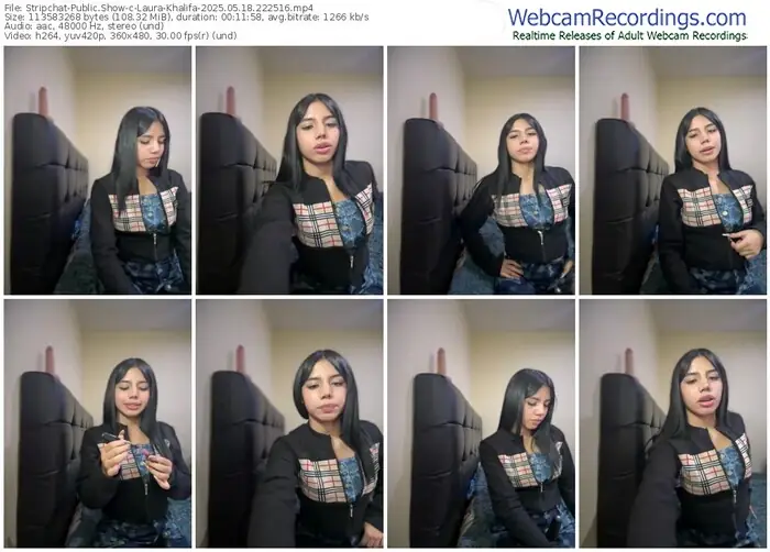 stripchat-laura-khalifa-05-18-2025-22-25-16