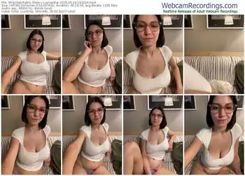 stripchat-laylaastar-05-18-2025-19-32-24