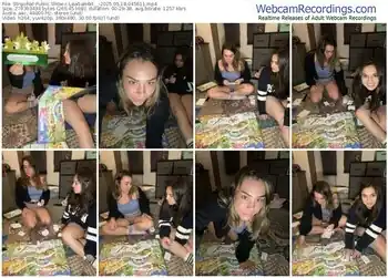 stripchat-leagambit__-05-18-2025-04-56-11