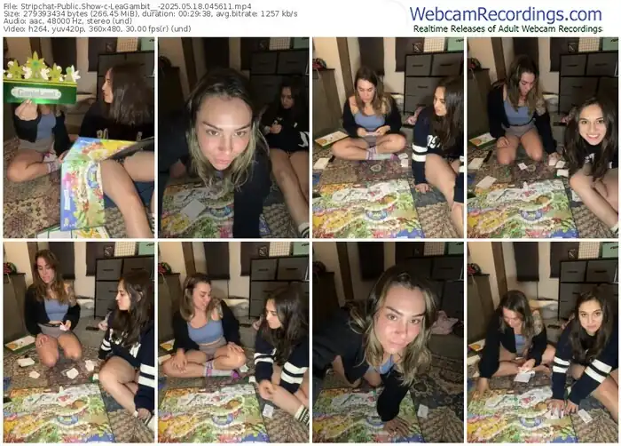 stripchat-leagambit__-05-18-2025-04-56-11