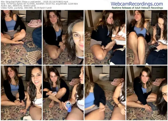 stripchat-leagambit__-05-18-2025-05-38-02