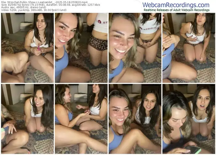 stripchat-leagambit__-05-18-2025-05-58-20