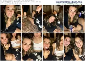 stripchat-leagambit__-05-18-2025-06-29-25