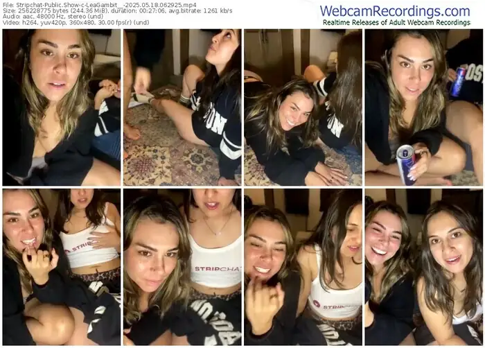 stripchat-leagambit__-05-18-2025-06-29-25
