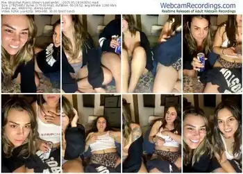 stripchat-leagambit__-05-18-2025-06-30-51