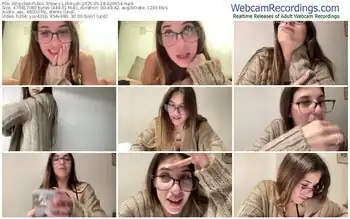 stripchat-lolykush-05-18-2025-02-06-54