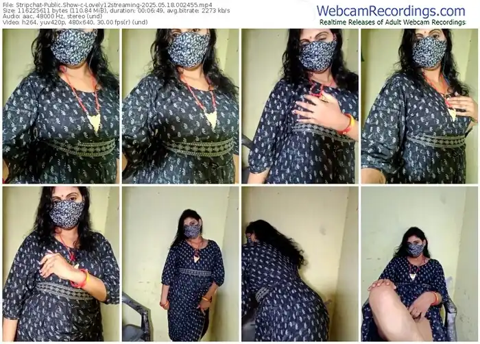 stripchat-lovely12streaming-05-18-2025-00-24-55