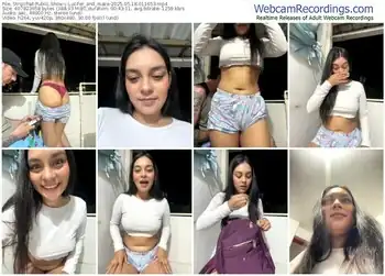 stripchat-lucifer_and_maze-05-18-2025-01-16-53