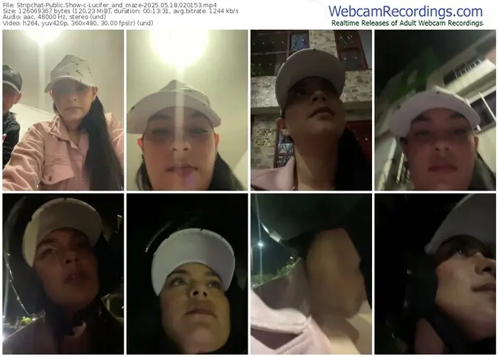 stripchat-lucifer_and_maze-05-18-2025-02-01-53