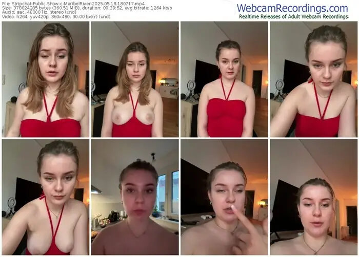 stripchat-maribelriver-05-18-2025-18-07-17