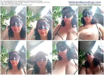 stripchat-mature-mom-05-18-2025-20-37-43