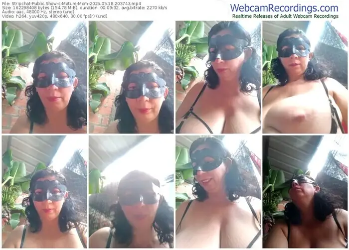 stripchat-mature-mom-05-18-2025-20-37-43