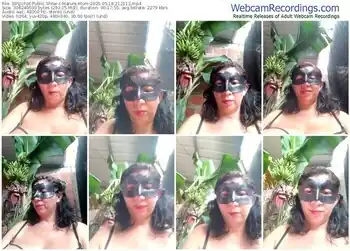 stripchat-mature-mom-05-18-2025-21-21-12