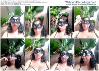 stripchat-mature-mom-05-18-2025-21-43-00