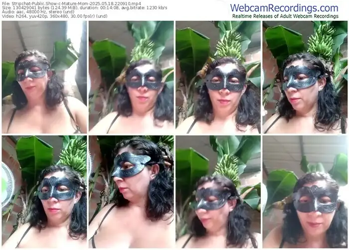 stripchat-mature-mom-05-18-2025-22-09-10