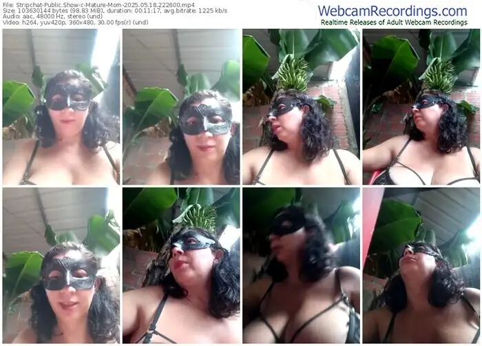 stripchat-mature-mom-05-18-2025-22-26-00