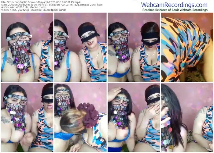 stripchat-mayan9-05-18-2025-00-31-45