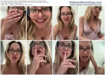 stripchat-messynastyqueen-05-18-2025-16-19-43