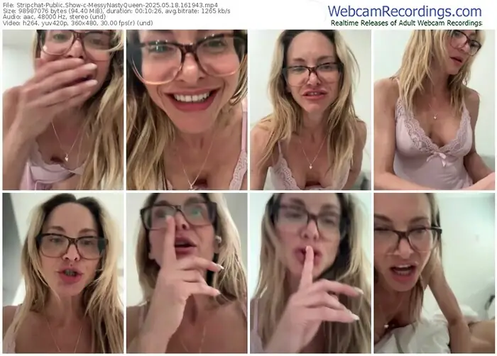 stripchat-messynastyqueen-05-18-2025-16-19-43