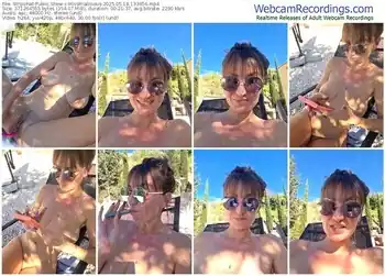 stripchat-missmialicious-05-18-2025-13-36-56