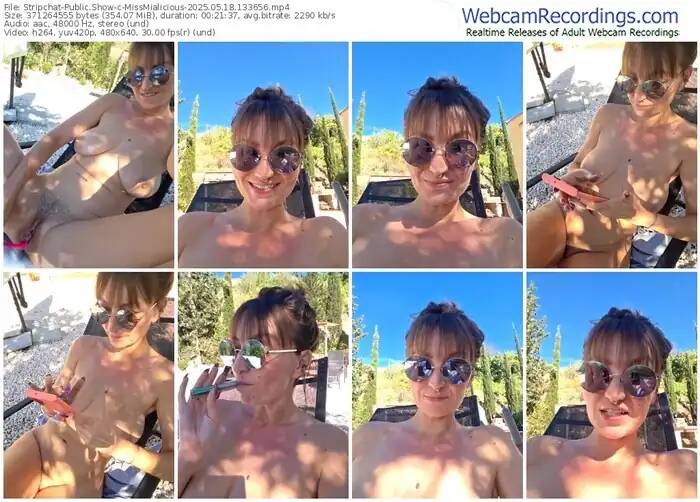 stripchat-missmialicious-05-18-2025-13-36-56