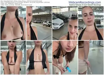 stripchat-miss_ylloya_-05-18-2025-15-20-02