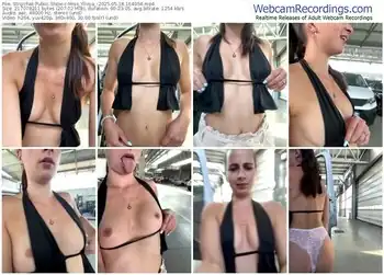 stripchat-miss_ylloya_-05-18-2025-16-40-54