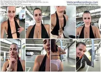 stripchat-miss_ylloya_-05-18-2025-16-44-55