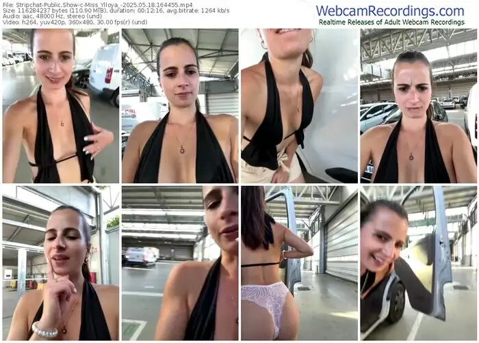 stripchat-miss_ylloya_-05-18-2025-16-44-55