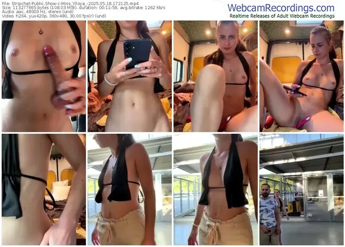 stripchat-miss_ylloya_-05-18-2025-17-21-25