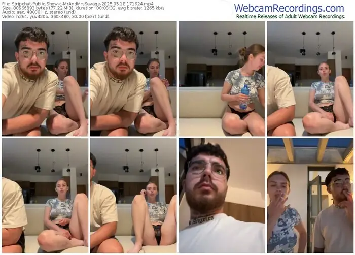 stripchat-mrandmrssavage-05-18-2025-17-19-24