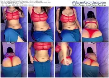 stripchat-ms_divya-05-18-2025-15-31-20