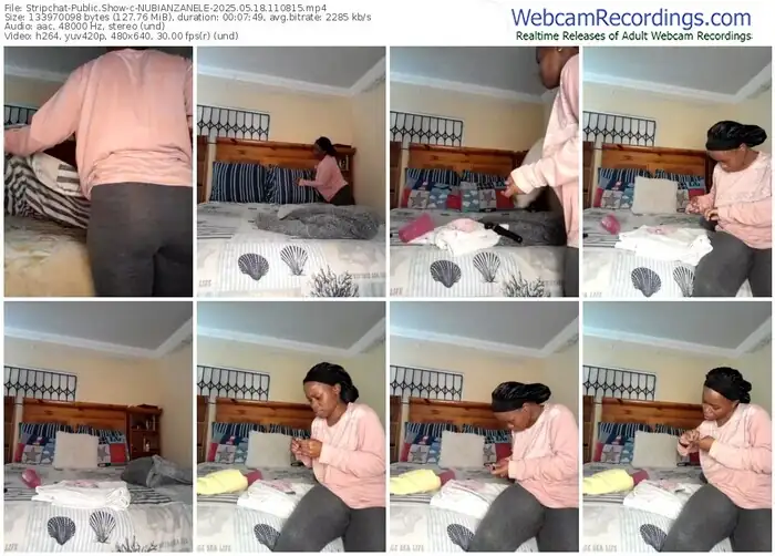 stripchat-nubianzanele-05-18-2025-11-08-15