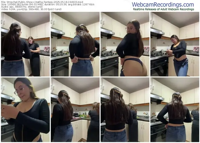 stripchat-natha_fantasy-05-18-2025-19-49-33