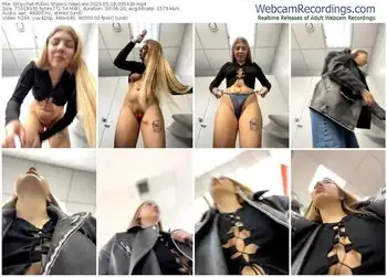 stripchat-newlale-05-18-2025-03-54-20