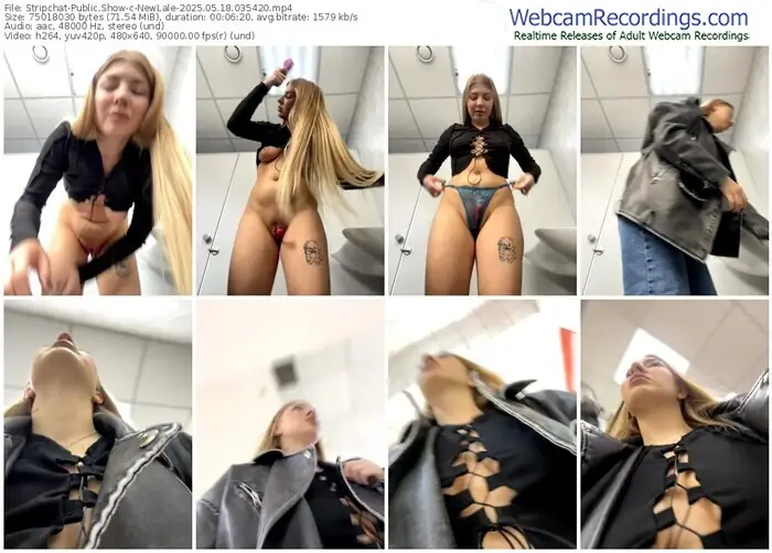 stripchat-newlale-05-18-2025-03-54-20