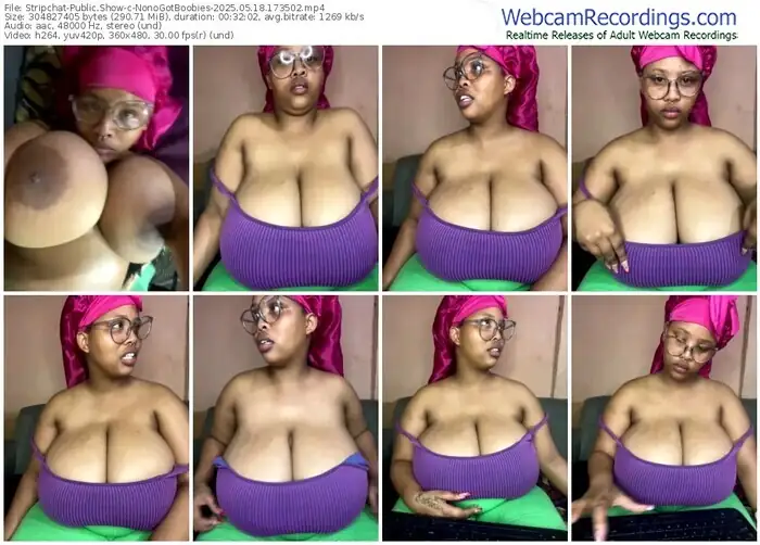 stripchat-nonogotboobies-05-18-2025-17-35-02