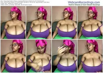 stripchat-nonogotboobies-05-18-2025-19-22-24